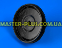 Шестерня большая для кухонного комбайна Moulinex MS-0697415 для кухонного комбайна Фото №2