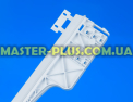 Завіс - пружина дверки Inndesit Ariston C00087073 для пральної машини Фото №5