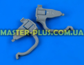 Направляюча корзини Bosch Siemens 11037173 для посудомийної машини Фото №4