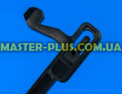Гачок Bosch Siemens 606343 для мікрохвильової печі Фото №5