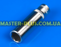 Головка торцевая 1/4&quot; 10мм Force 5255010 Фото №1