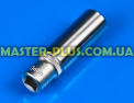 Головка торцевая 1/4&quot; 10мм Force 5255010 Фото №2