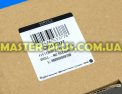 Порошкоприемник Ariston C00143377 для посудомоечной машины Фото №9