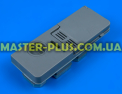 Порошкоприемник Ariston C00143377 для посудомоечной машины Фото №1