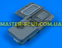 Порошкоприемник Ariston C00143377 для посудомоечной машины Фото №2