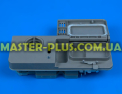 Порошкоприемник Ariston C00143377 для посудомоечной машины Фото №3