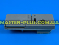 Порошкоприемник Ariston C00143377 для посудомоечной машины Фото №4