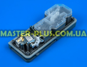 Порошкоприемник Ariston C00143377 для посудомоечной машины Фото №5