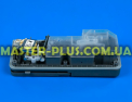 Порошкоприемник Ariston C00143377 для посудомоечной машины Фото №6