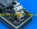 Порошкоприемник Ariston C00143377 для посудомоечной машины Фото №8