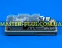 Порошкоприемник Ariston C00143377 для посудомоечной машины Фото №7