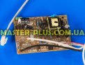 Плата живлення для хлібопічки Kenwood KW713197 для хлібопічки Фото №2