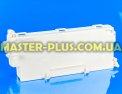 Модуль (плата управления) LG EBR65873690 для стиральной машины Фото №3
