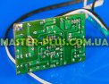 Плата живлення для хлібопічки Kenwood KW713197 для хлібопічки Фото №3
