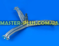 Крестовина барабана Indesit C00194233 (EBI 789) Original для стиральной машины Фото №1