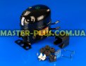Компресор Recop ADW57 R134a 135W для холодильника Фото №1