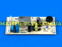 Модуль (плата) керування Beko 5937512000 для холодильника Фото №2