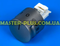 Ручка Electrolux 3872916022 для плити та духовки Фото №1