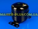 Компресор Recop ADW57 R134a 135W для холодильника Фото №2