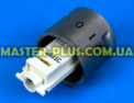Ручка Electrolux 3872916022 для плити та духовки Фото №2