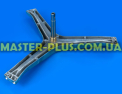 Хрестовина барабана Bosch 244196 ПМА 9000094964 (EBI 787) для пральної машини Фото №1