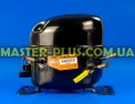Компресор Recop ADW57 R134a 135W для холодильника Фото №3
