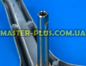 Хрестовина барабана Bosch 244196 ПМА 9000094964 (EBI 787) для пральної машини Фото №3