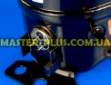 Компресор Recop ADW57 R134a 135W для холодильника Фото №4
