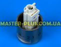 Ручка Electrolux 3872916022 для плити та духовки Фото №4