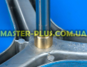 Хрестовина барабана Bosch 244196 ПМА 9000094964 (EBI 787) для пральної машини Фото №4