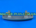 Завес (петля) люка Samsung DC61-02099A для стиральной машины Фото №3