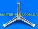 Хрестовина барабана Bosch 244196 ПМА 9000094964 (EBI 787) для пральної машини Фото №2