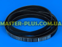 Ремень 2010 H7 Whirlpool 480112101469 Original для сушильной машины Фото №1