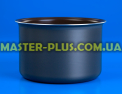 Чаша Moulinex SS-994455 для мультиварки Фото №5