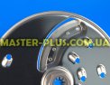 Диск для нарезки ломтиками Kenwood KW715022 для кухонного комбайна Фото №3
