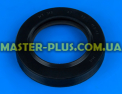 Сальник 47*72*11,5/14 WFK для стиральной машины Фото №2