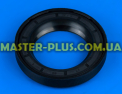Сальник 47*72*11,5/14 WFK для стиральной машины Фото №3