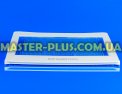 Полка над ящиком LG ACQ76172621 для холодильника Фото №2