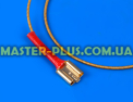 Термопара для плиты совместимая с Ariston C00053178 для плиты и духовки Фото №3