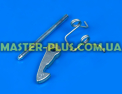 Ручка дверки (люка) Ariston C00116576 для стиральной машины Фото №8