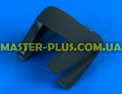 Кнопка для чайника Kenwood KW713271 для электрочайника Фото №3