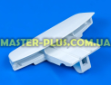Ручка дверки (люка) Ariston C00116576 для стиральной машины Фото №3