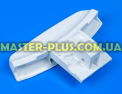 Ручка дверки (люка) Ariston C00116576 для стиральной машины Фото №6