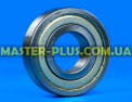 Подшипник SKL 307 zz для стиральной машины Фото №2