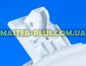 Ручка дверки (люка) Ariston C00116576 для стиральной машины Фото №7