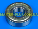 Подшипник SKL 307 zz для стиральной машины Фото №3
