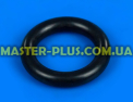 Прокладка O-Ring для кофеварки DeLonghi 5313217741 для кофеварки Фото №1