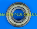 Подшипник SKL 307 zz для стиральной машины Фото №4