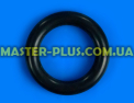 Прокладка O-Ring для кофеварки DeLonghi 5313217741 для кофеварки Фото №2