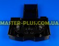 Поддон Delonghi 5313218581  для кофеварки Фото №3